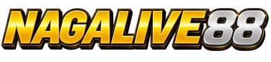 Nagalive88